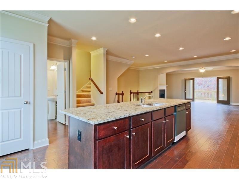 2825 Laurel Valley Ct