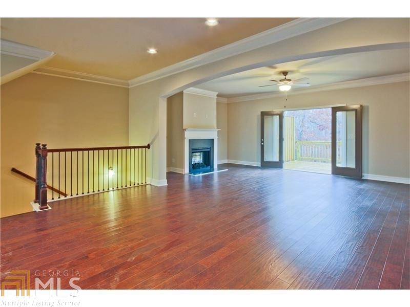 2825 Laurel Valley Ct