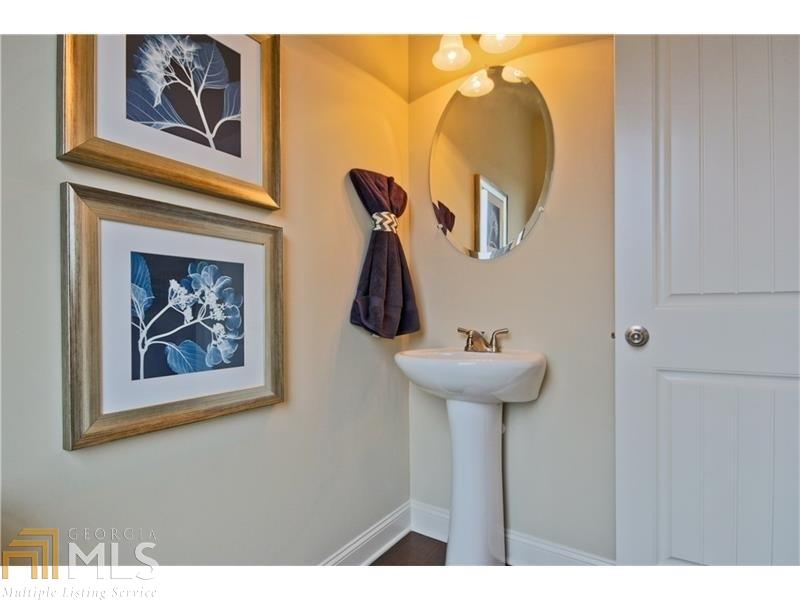 2825 Laurel Valley Ct