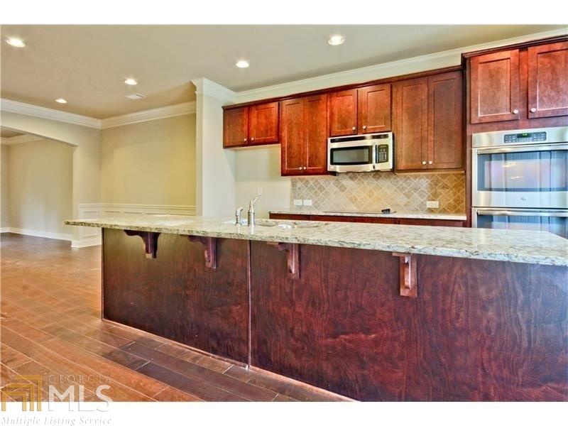 2817 Laurel Valley Ct