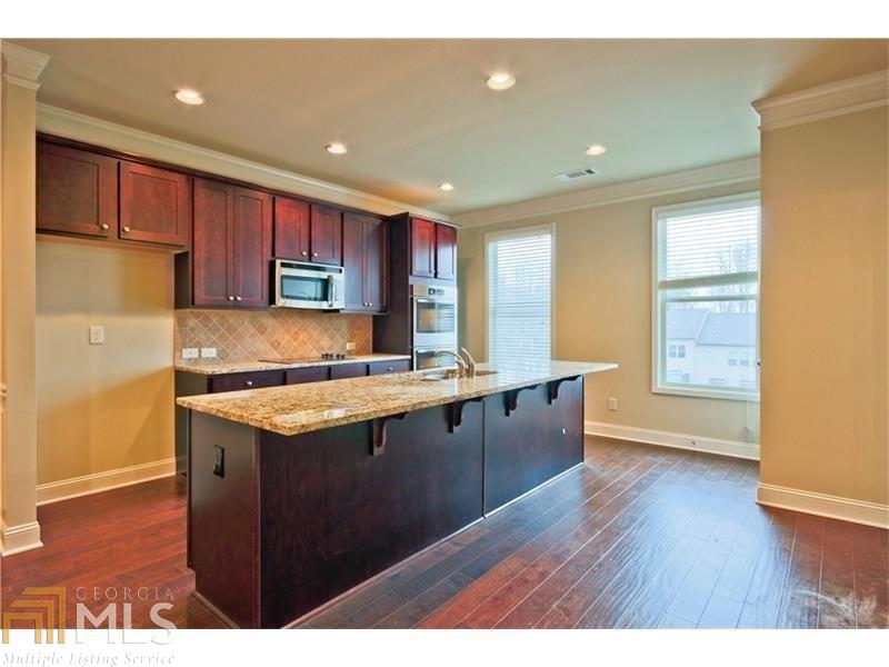 2817 Laurel Valley Ct