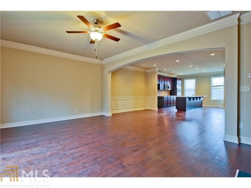 2817 Laurel Valley Ct