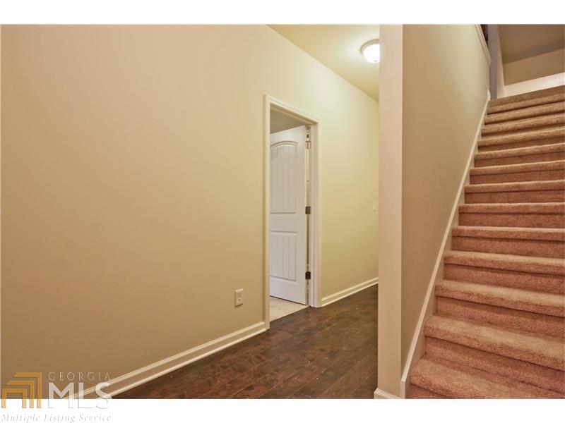 2817 Laurel Valley Ct