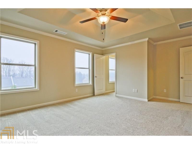 2817 Laurel Valley Ct