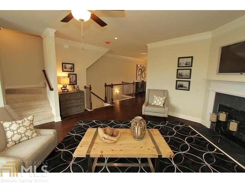 2827 Laurel Valley Trl #76