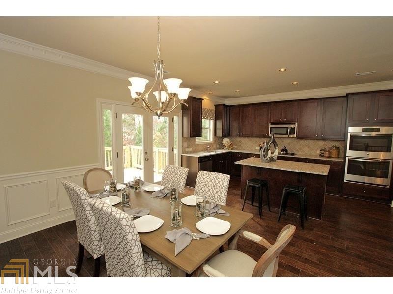 2827 Laurel Valley Trl #76