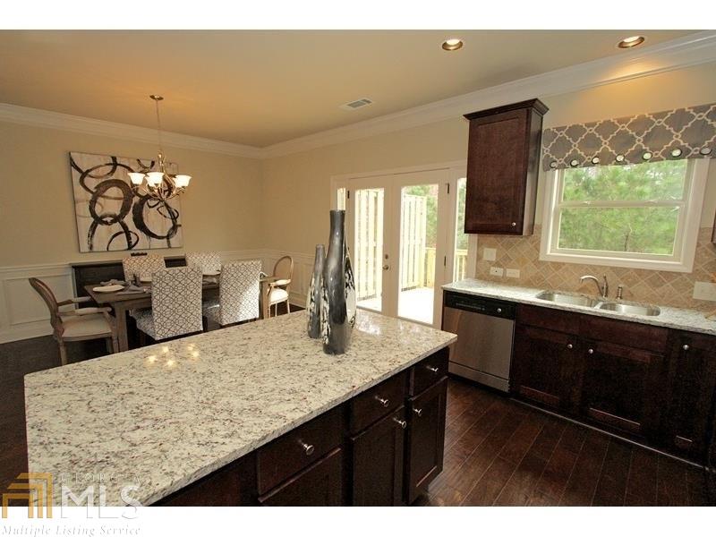 2827 Laurel Valley Trl #76