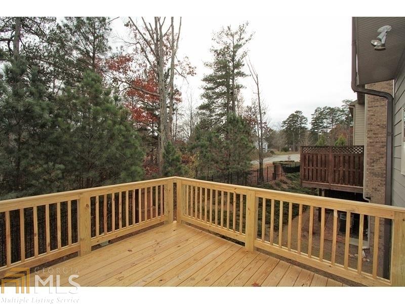 2827 Laurel Valley Trl #76