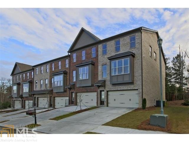 2823 Laurel Valley Ct