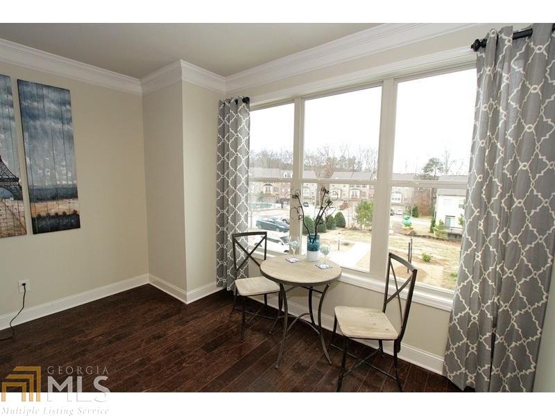 2823 Laurel Valley Ct