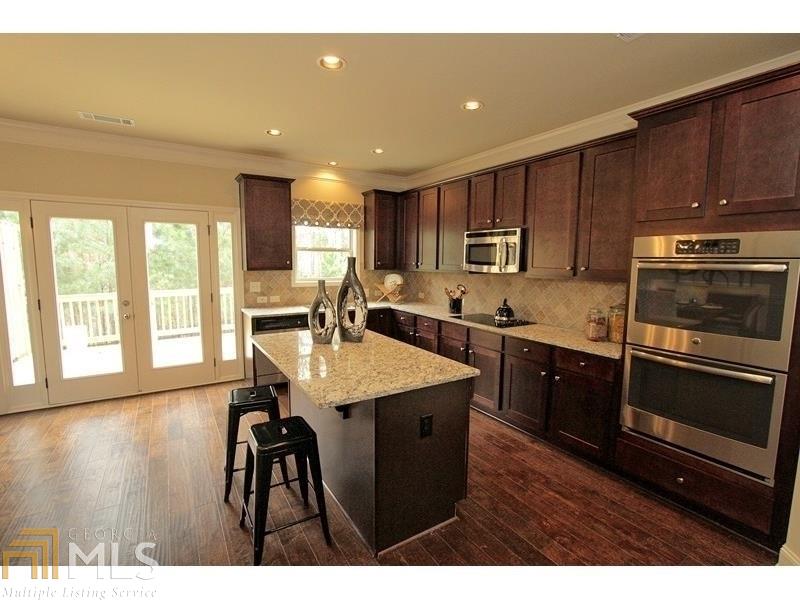 2823 Laurel Valley Ct