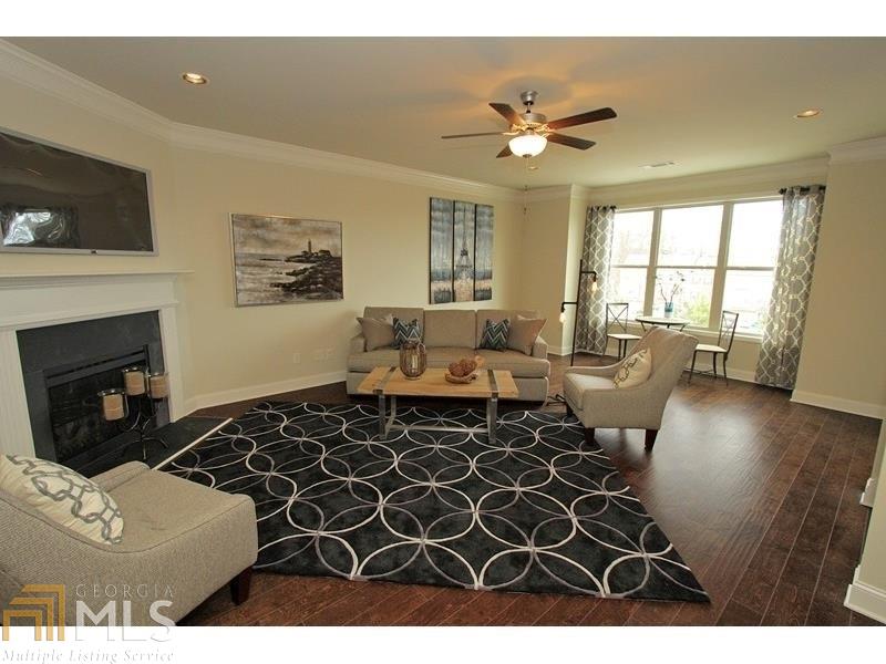 2819 Laurel Valley Trl