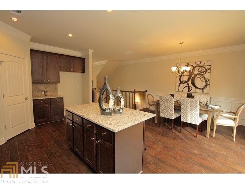 2819 Laurel Valley Trl