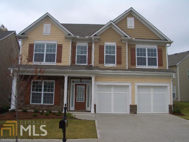 2223 Jasmine Glen Dr