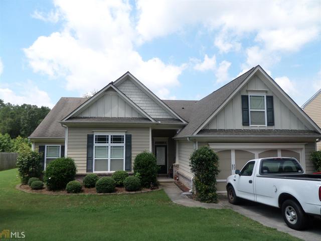 2223 Jasmine Glen Dr
