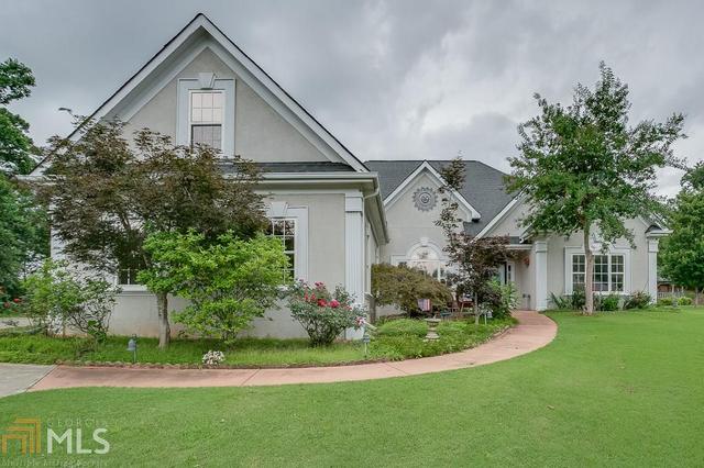 2223 Jasmine Glen Dr