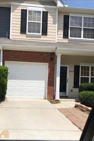 3036 Cedar Glade Ln #3036