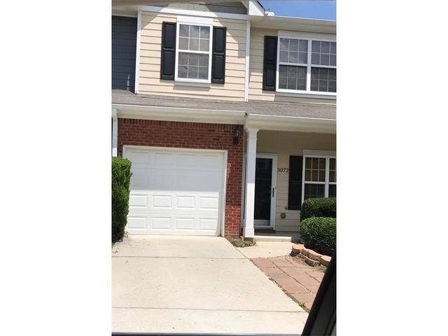 3036 Cedar Glade Ln #3036