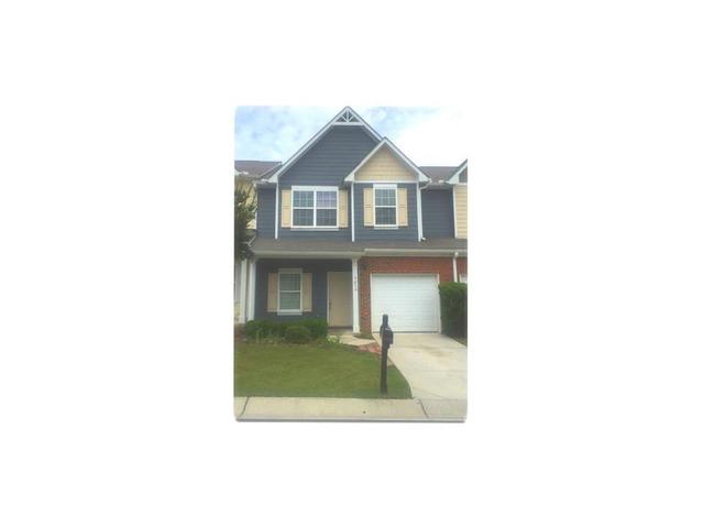 3036 Cedar Glade Ln #3036