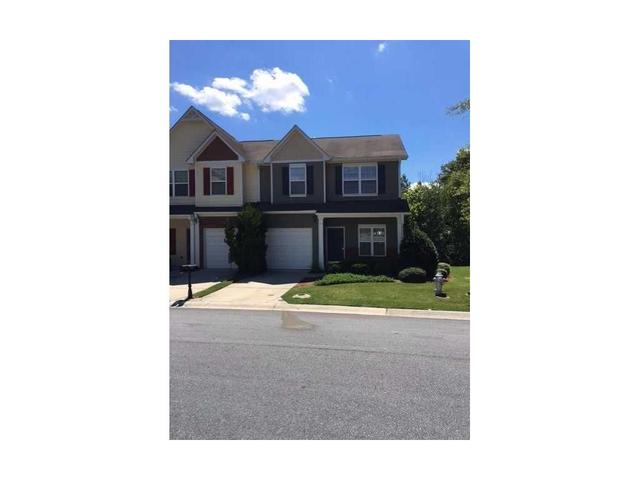 3036 Cedar Glade Ln #3036