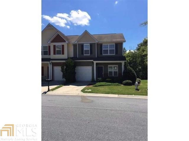 3036 Cedar Glade Ln #3036