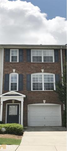 3036 Cedar Glade Ln #3036
