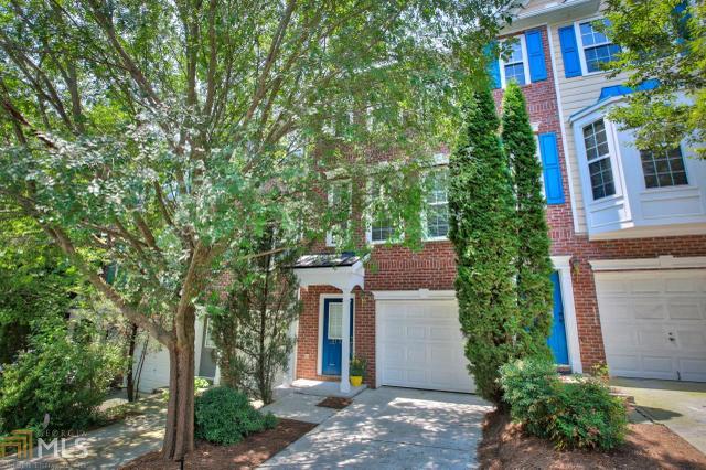 3036 Cedar Glade Ln #3036