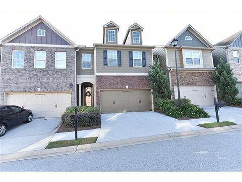 2125 Stancil Park Ln