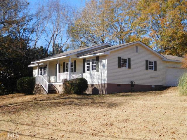 2787 Old Thompson Mill Rd