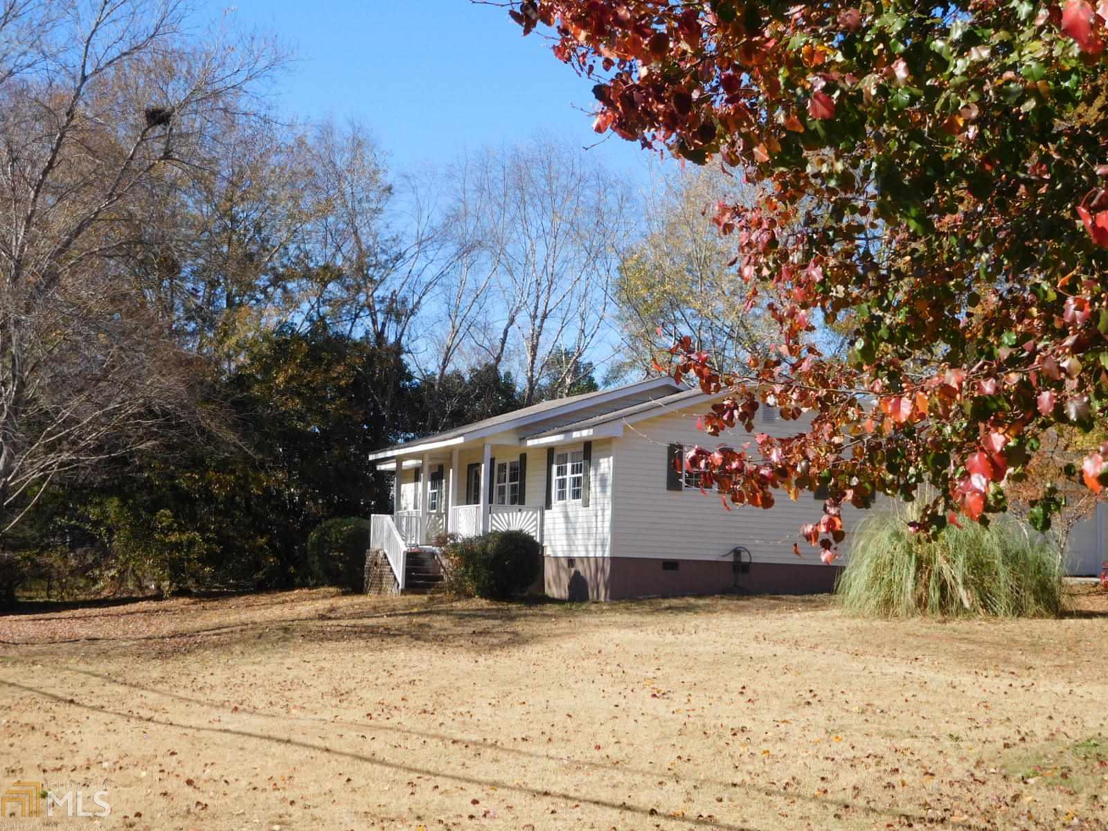 2787 Old Thompson Mill Rd