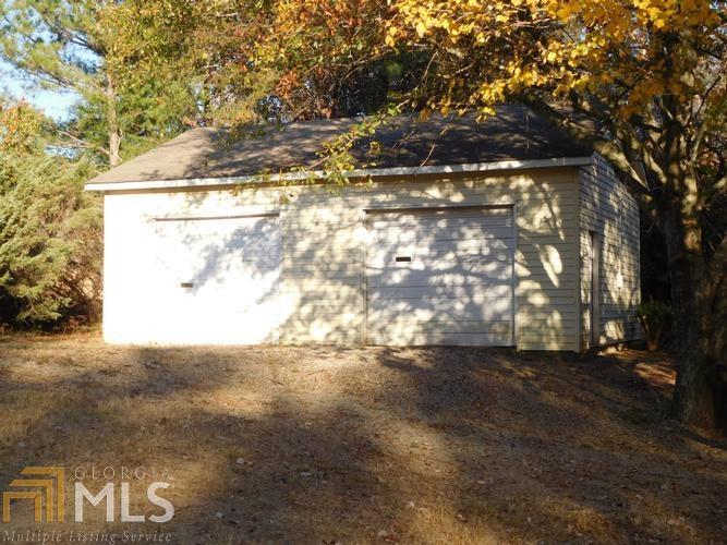 2787 Old Thompson Mill Rd