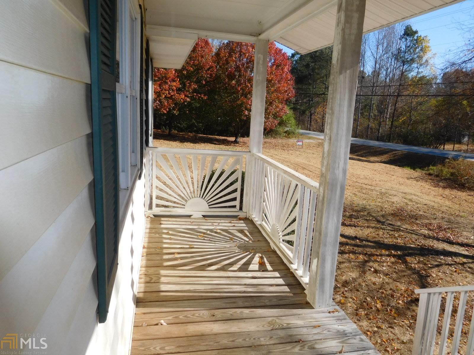 2787 Old Thompson Mill Rd