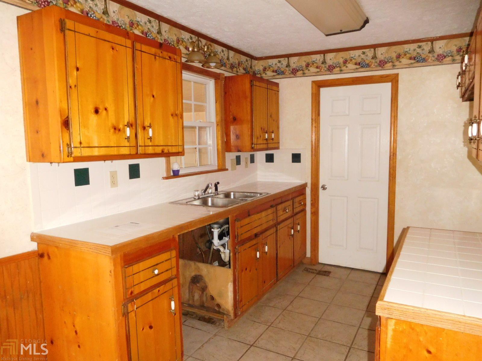 2787 Old Thompson Mill Rd