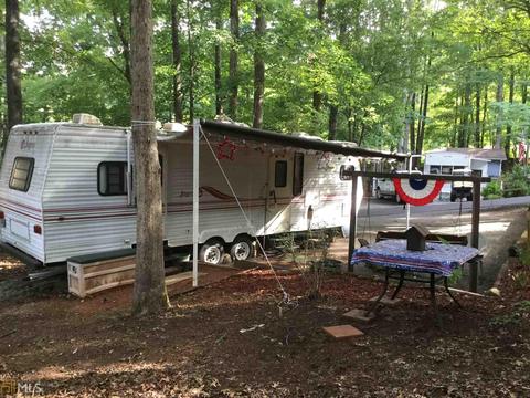 478 Bill Barrs Rd