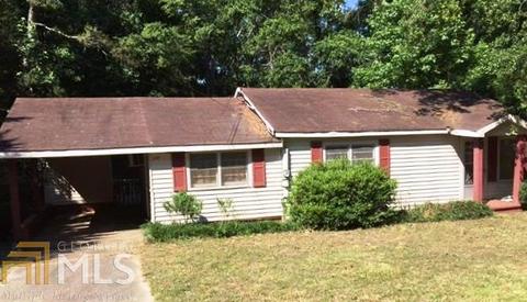 478 Bill Barrs Rd
