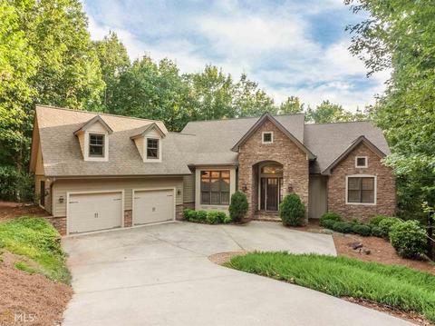 478 Bill Barrs Rd