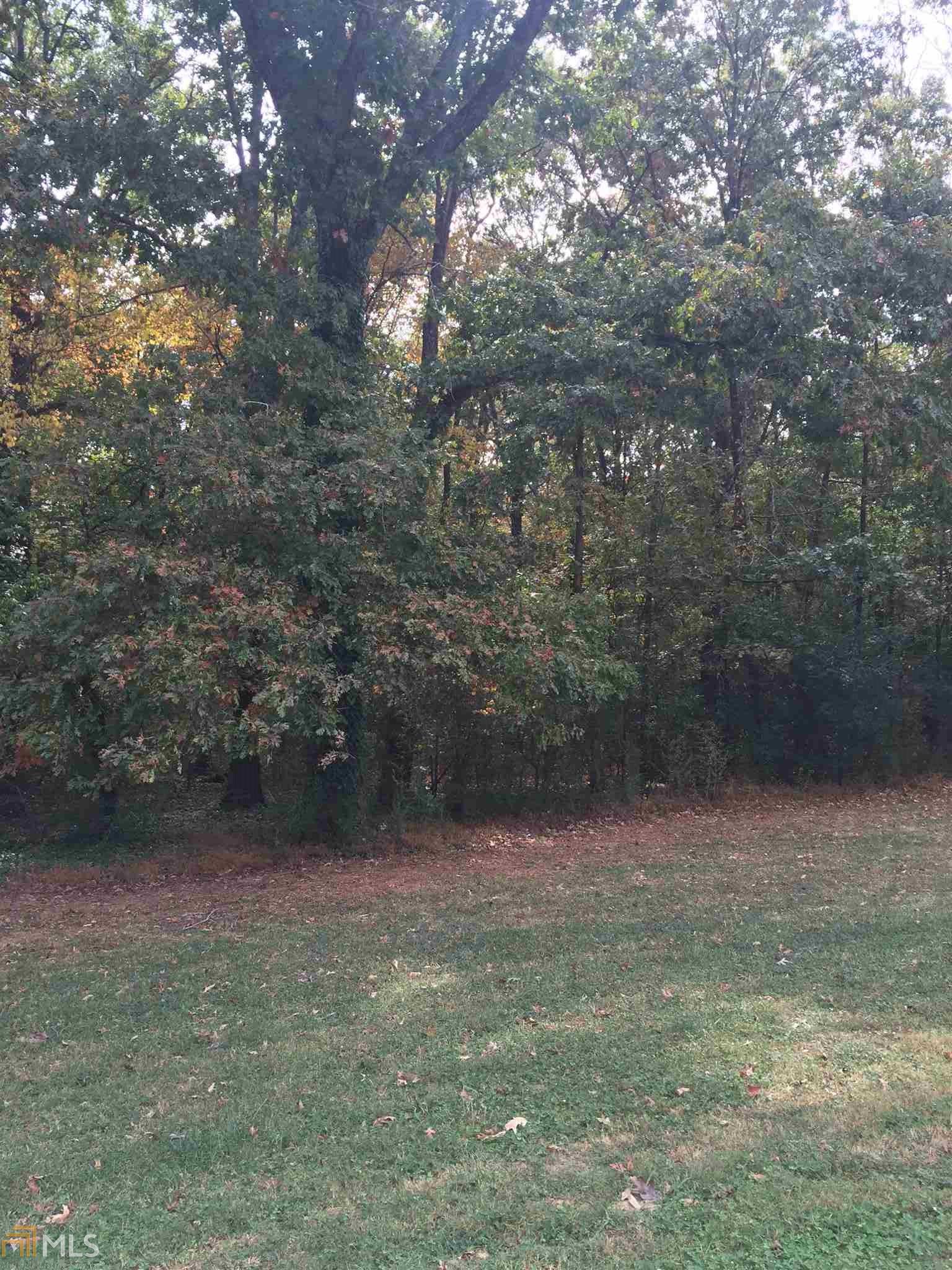 701 Hollywood Church Rd