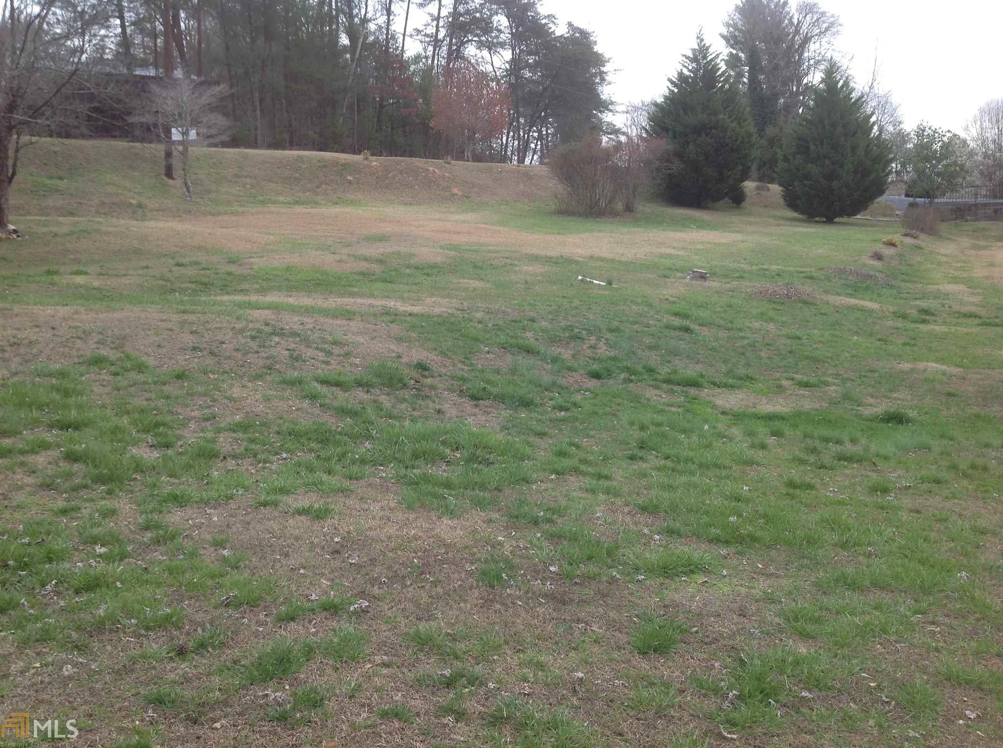 314 Crow Creek Rd