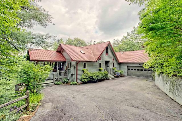 39 Seabrook Ln