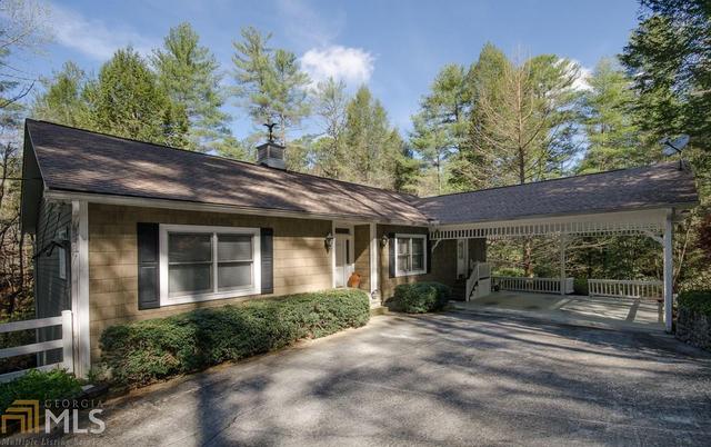 39 Seabrook Ln