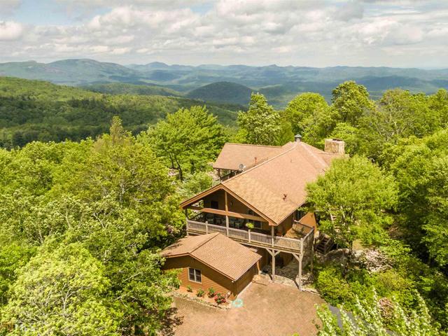 39 Seabrook Ln