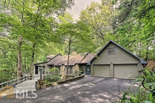 39 Seabrook Ln
