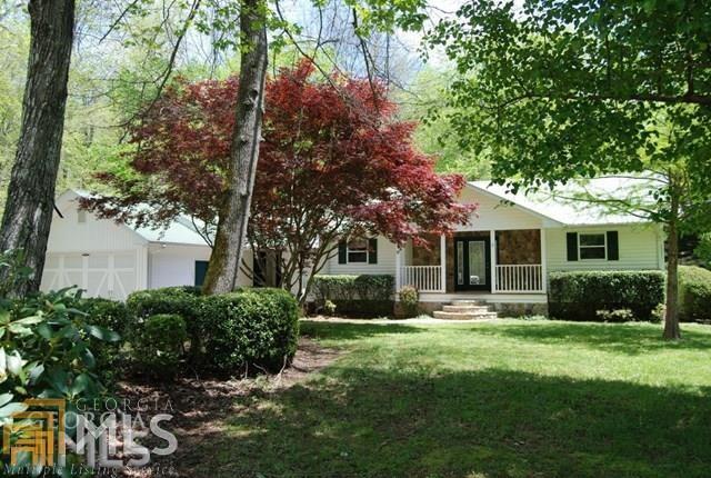 39 Seabrook Ln