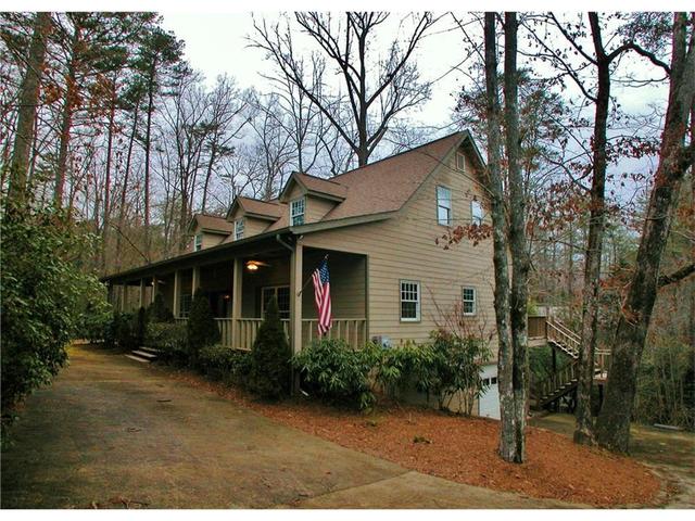 39 Seabrook Ln