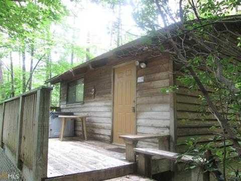 1711 Asbestos Rd