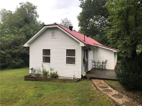 1711 Asbestos Rd
