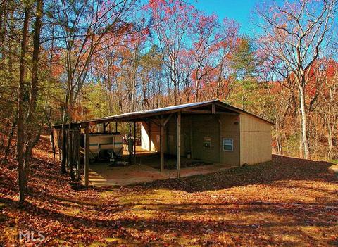 1711 Asbestos Rd