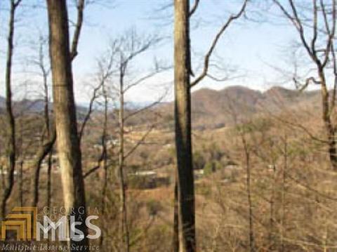 1711 Asbestos Rd