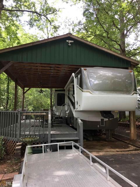1711 Asbestos Rd