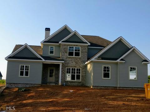 5808 Sweetbottom Ln
